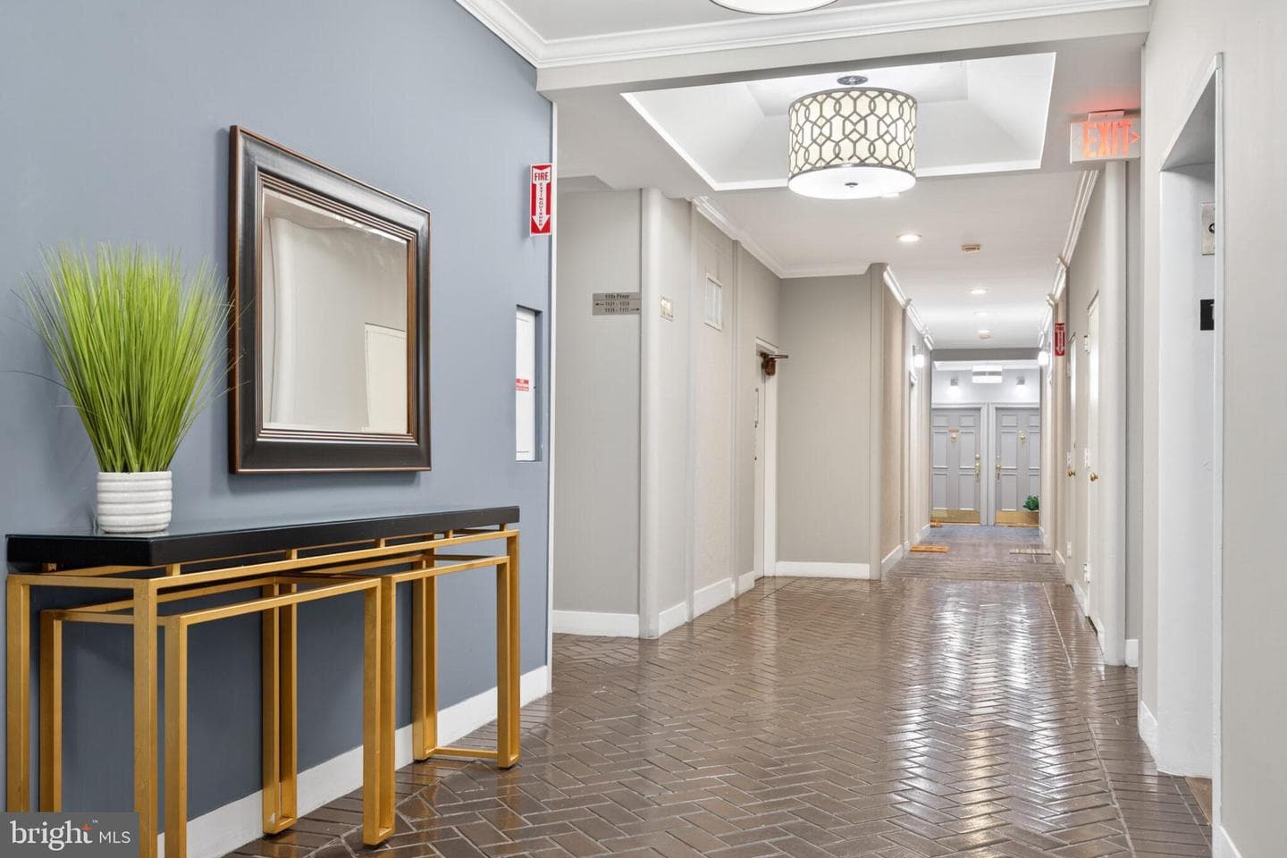 1011 Arlington Boulevard #1112 photo 26