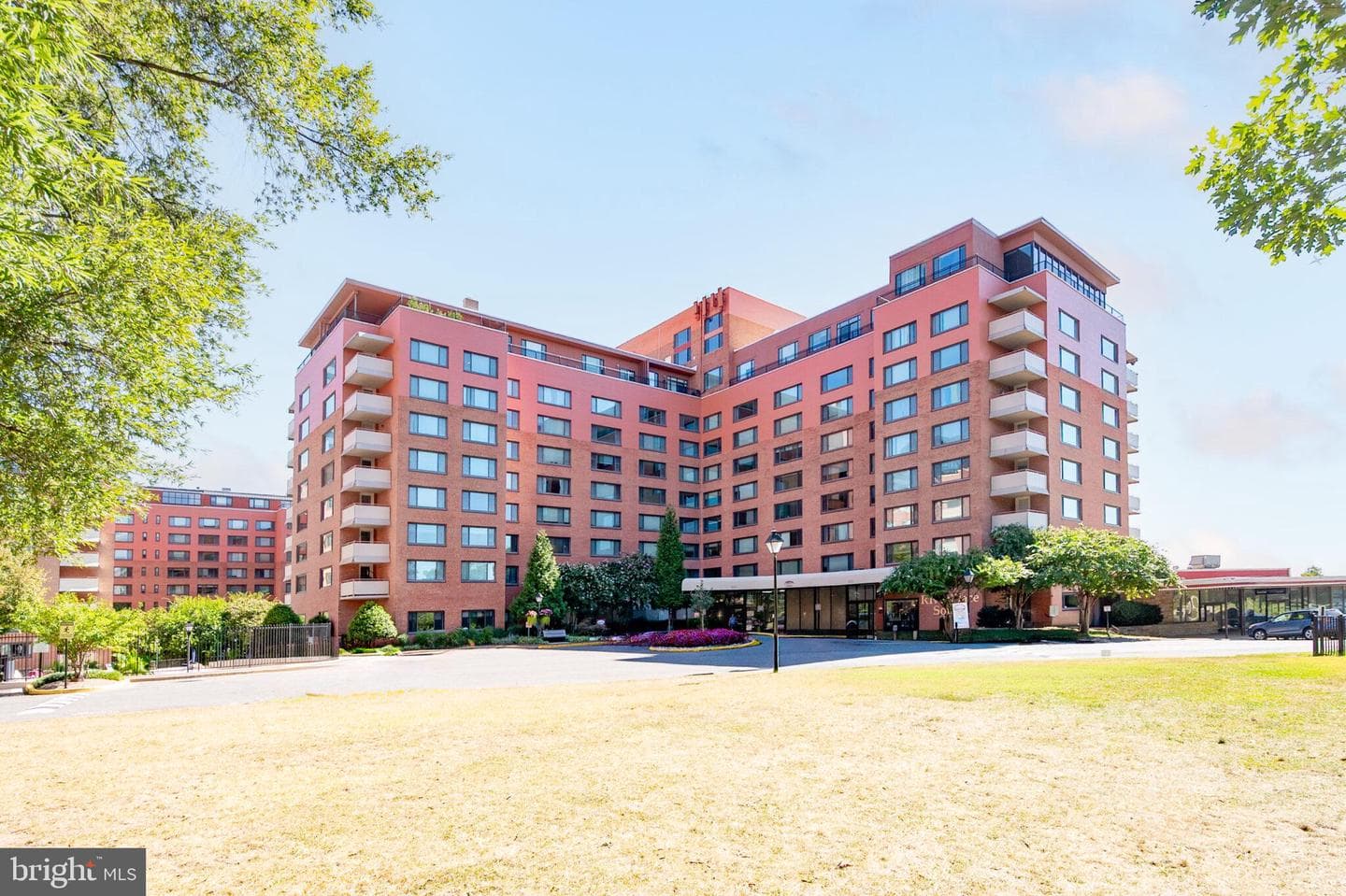 1011 Arlington Boulevard #1112 photo 29