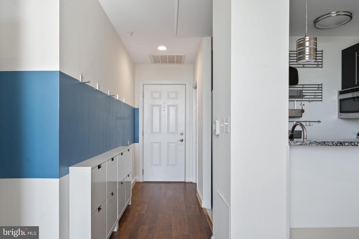 1011 Arlington Boulevard #1112 photo 3
