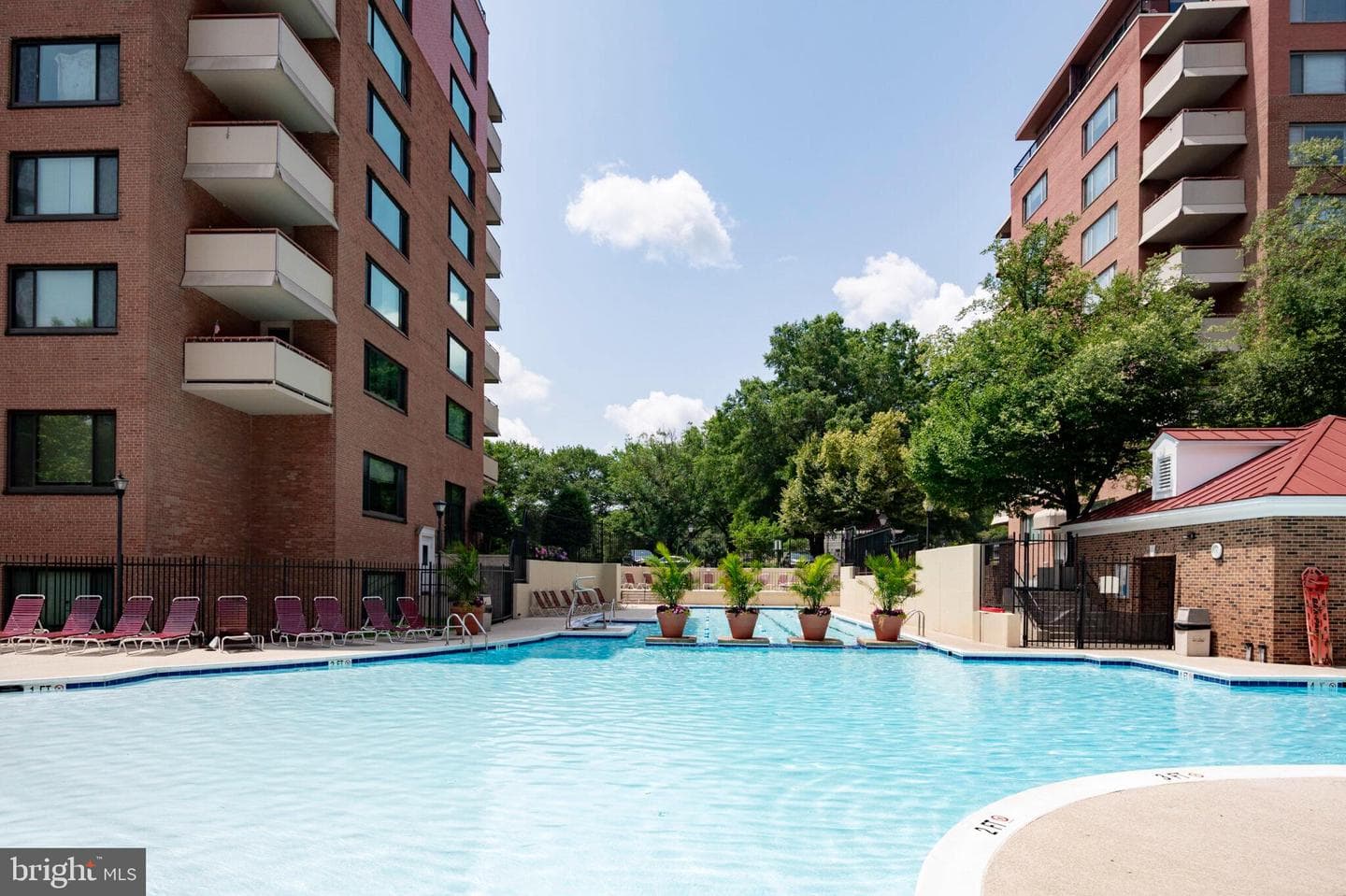 1011 Arlington Boulevard #1112 photo 33