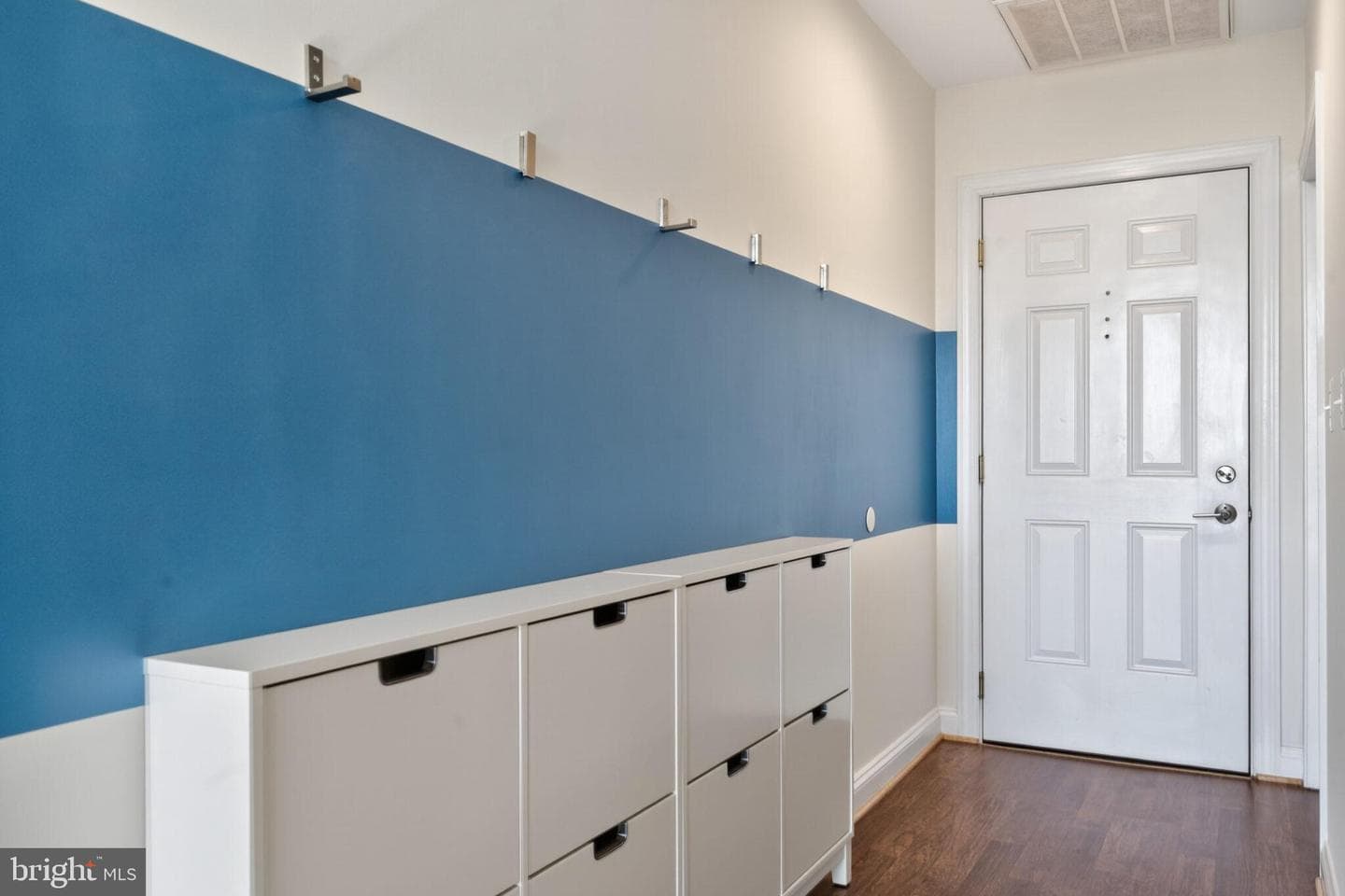 1011 Arlington Boulevard #1112 photo 4