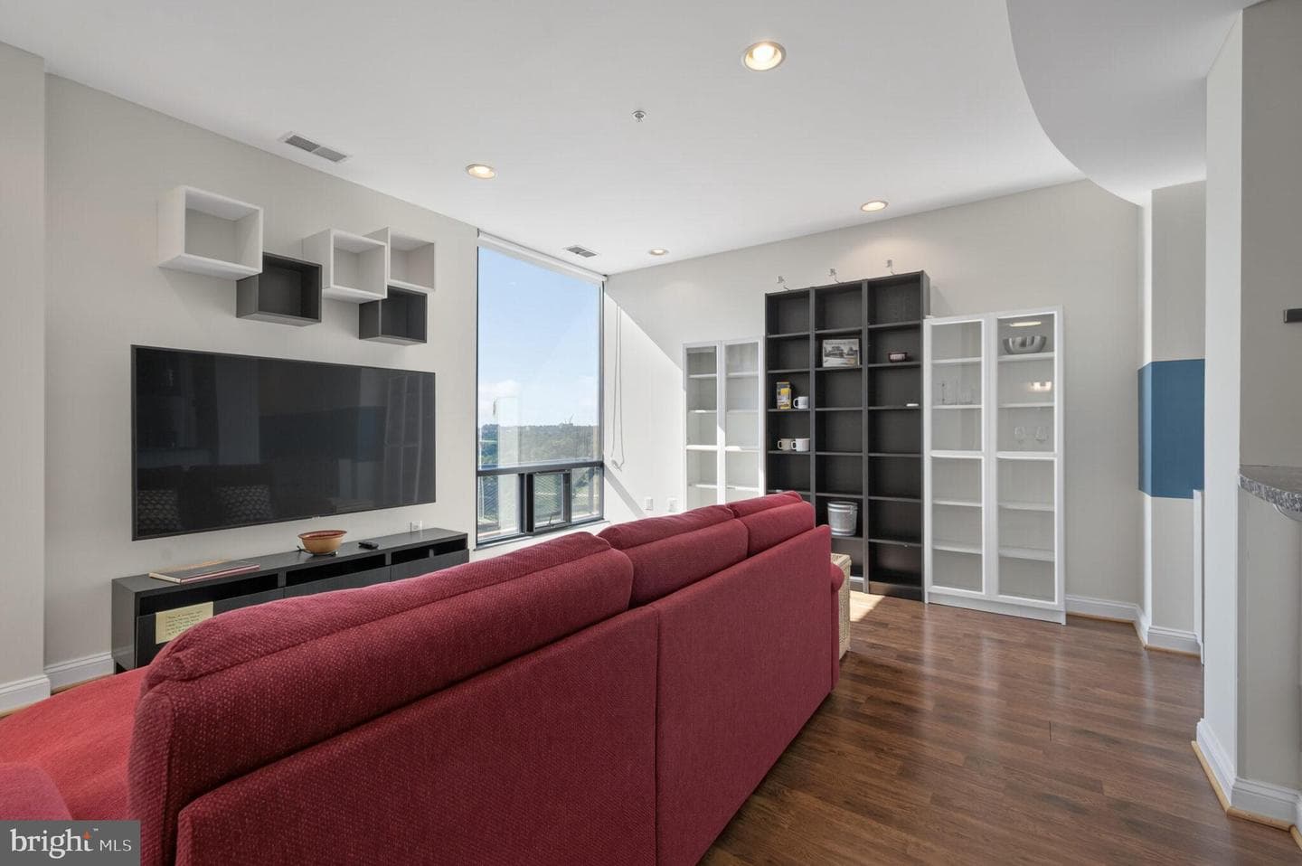 1011 Arlington Boulevard #1112 photo 7