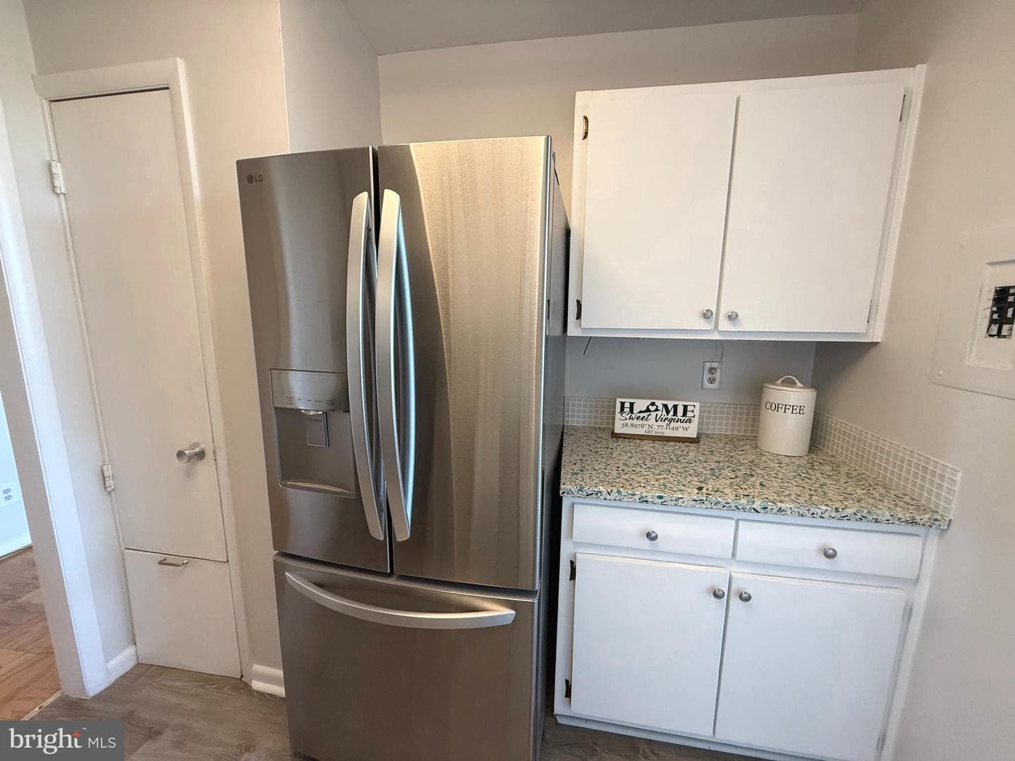 4343 Cherry Hill Road #705 photo 12