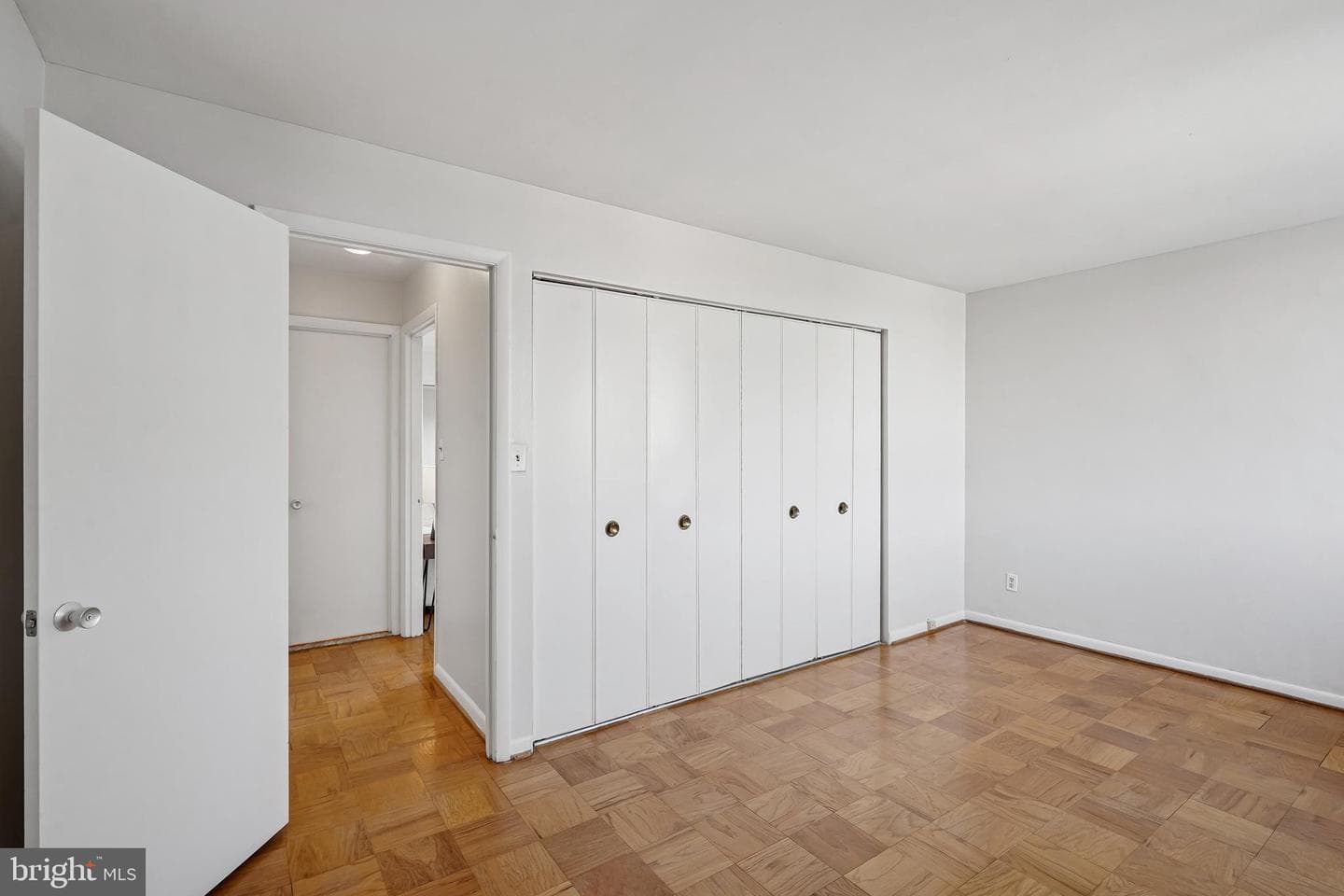 4343 Cherry Hill Road #705 photo 21