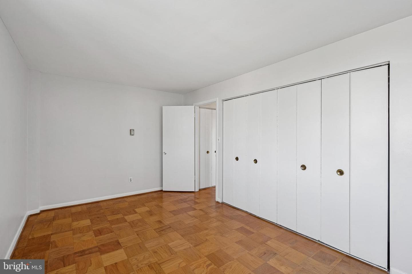 4343 Cherry Hill Road #705 photo 22