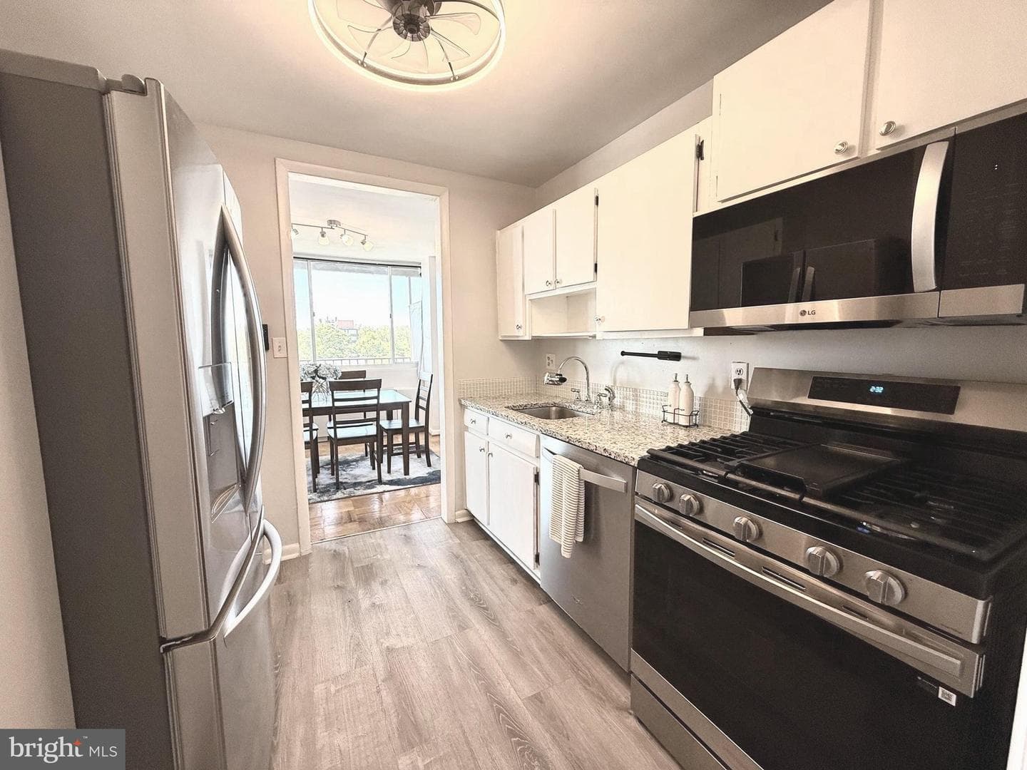 4343 Cherry Hill Road #705 photo 3