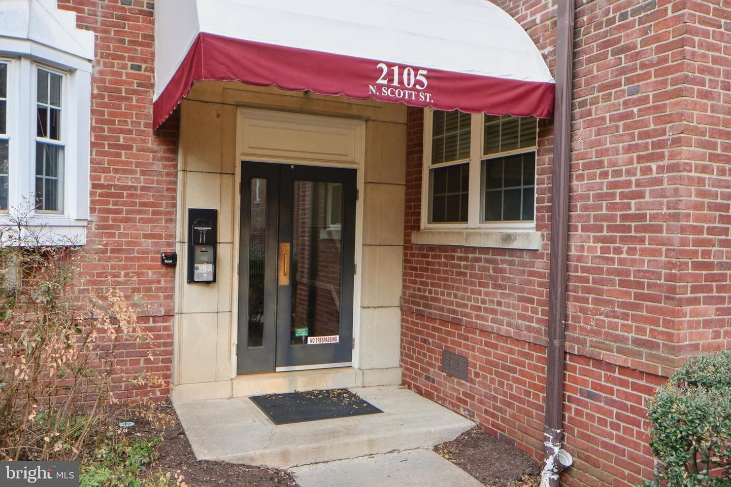 2105 N Scott Street #79, Arlington