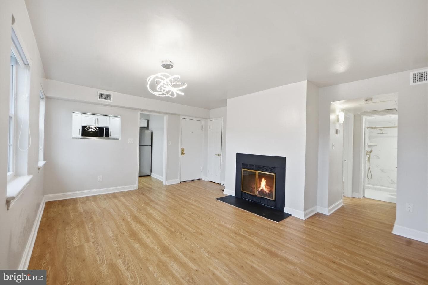 2105 N Scott Street #79 photo 5