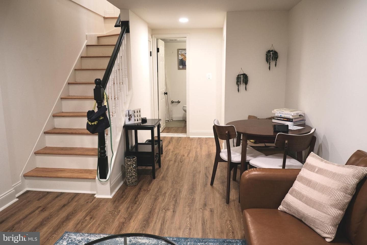 3468 S Stafford Street #a1 photo 21