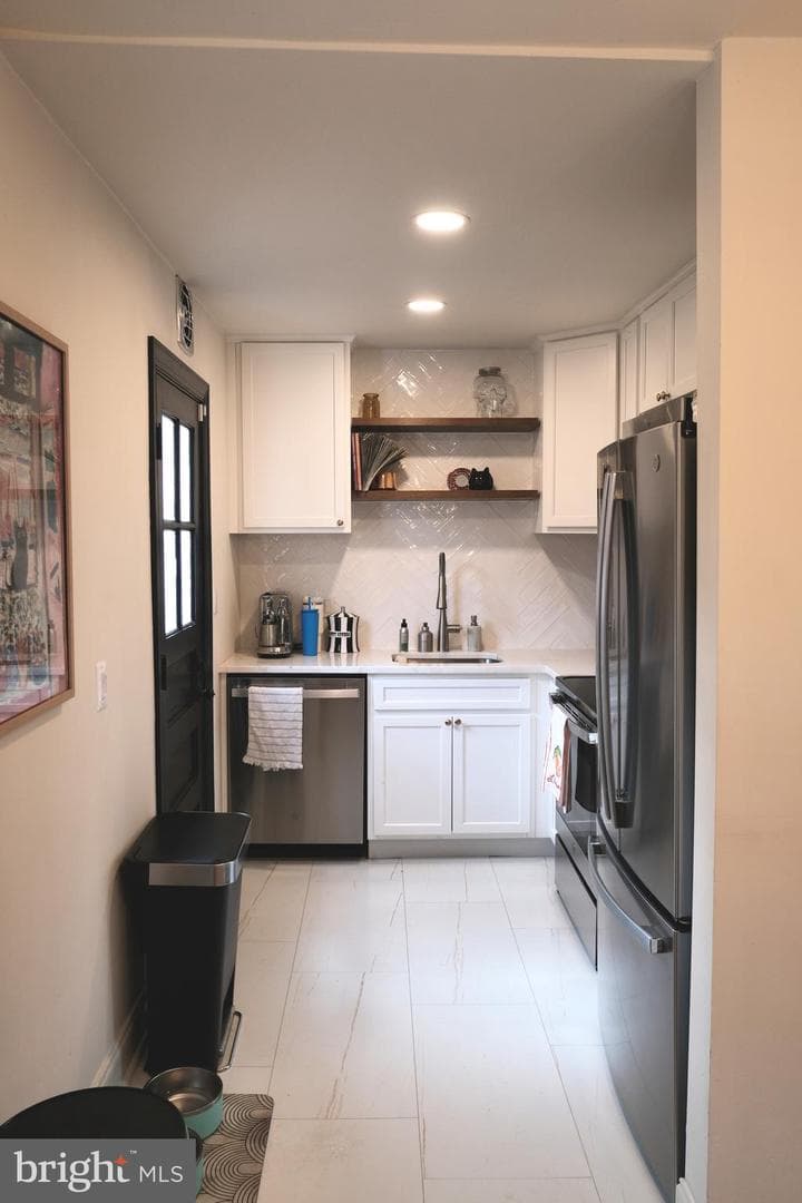 3468 S Stafford Street #a1 photo 7