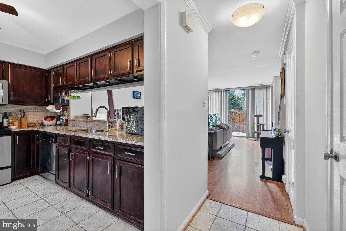 939 S Scott Street #1 photo 10