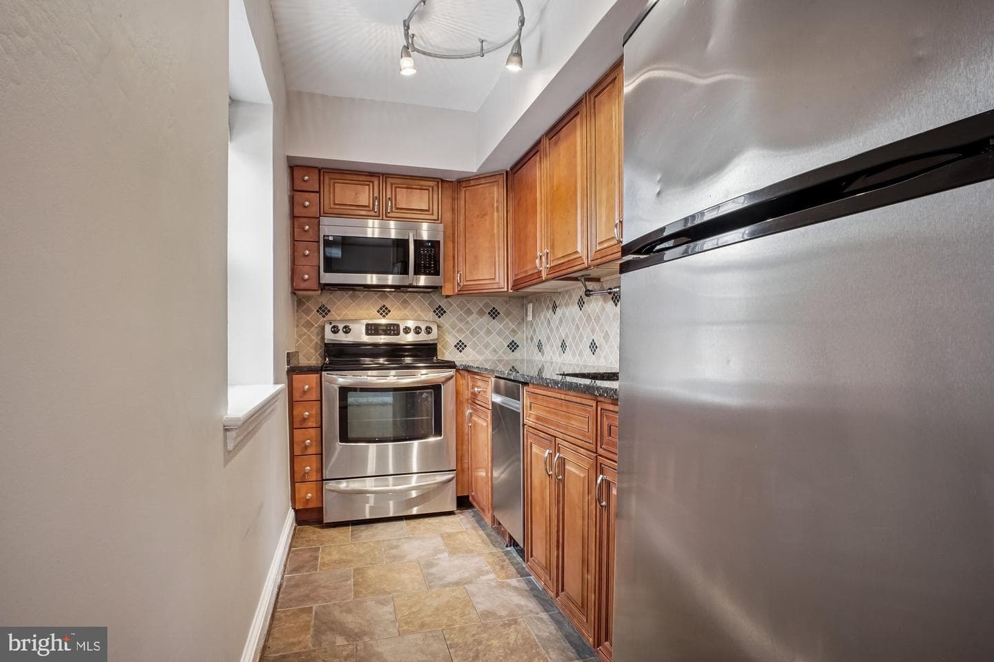 1315 N Ode Street #704 photo 11