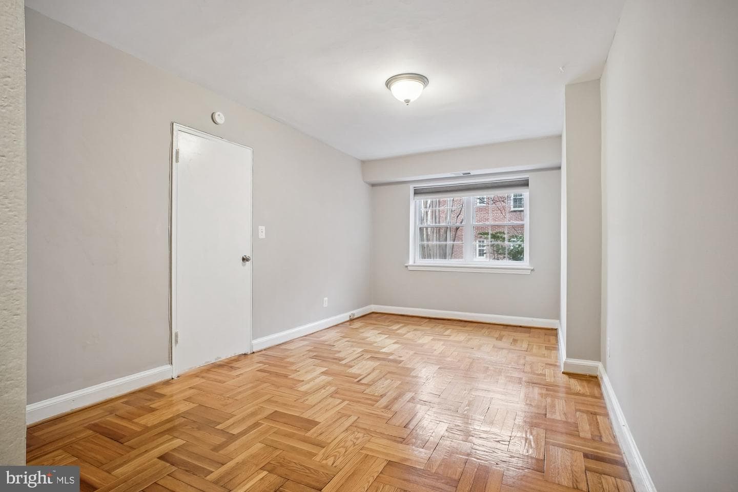 1315 N Ode Street #704 photo 14