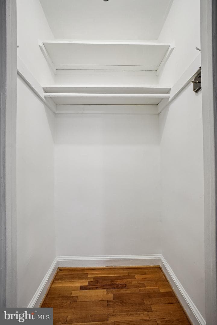 1315 N Ode Street #704 photo 17