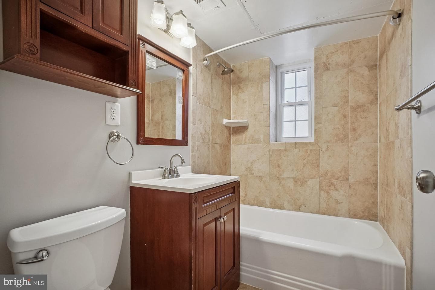 1315 N Ode Street #704 photo 18