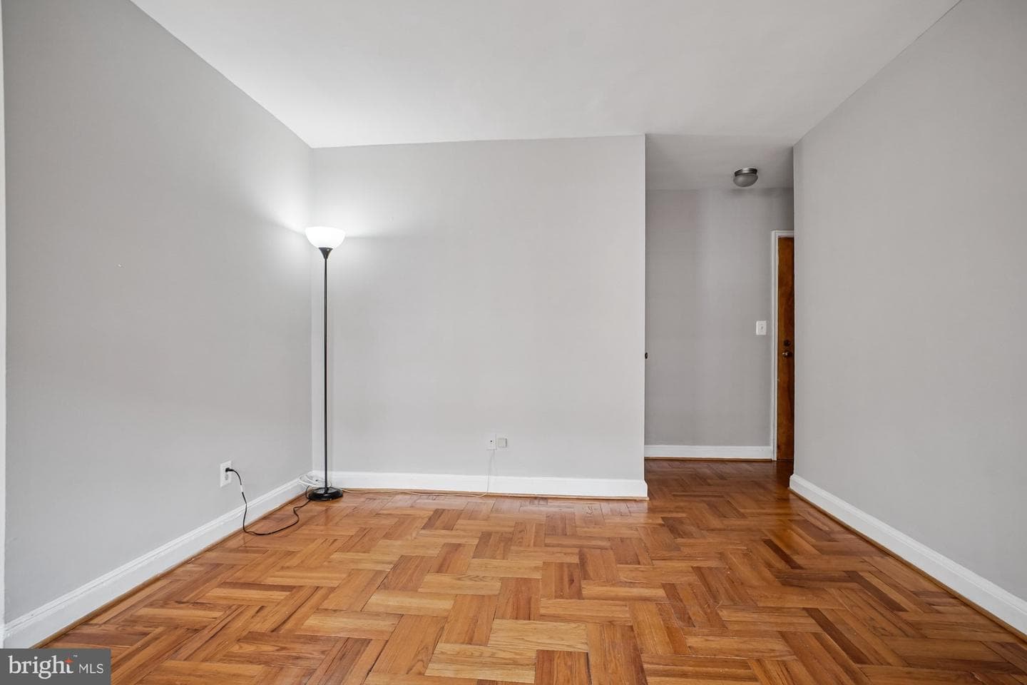 1315 N Ode Street #704 photo 2