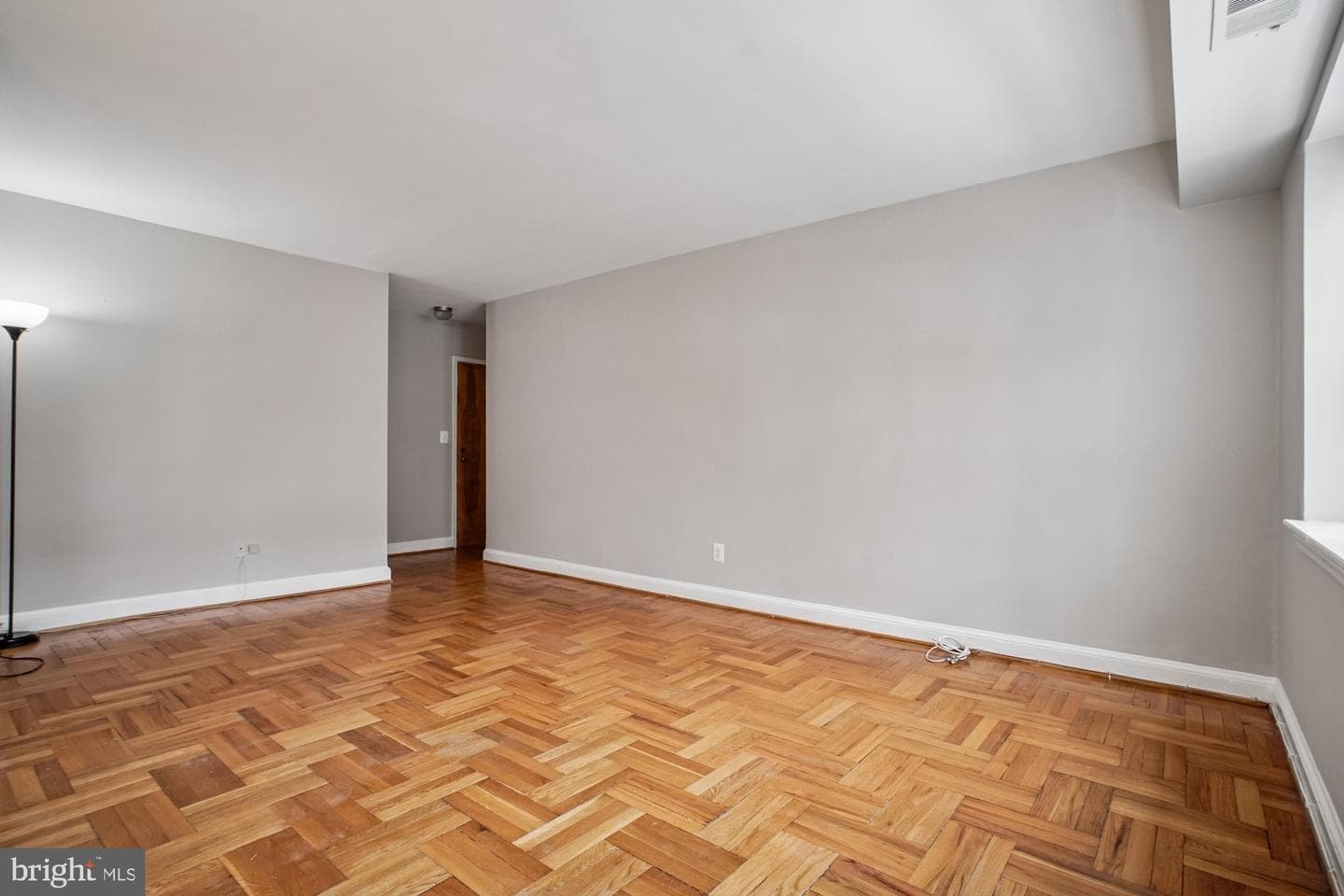 1315 N Ode Street #704 photo 3