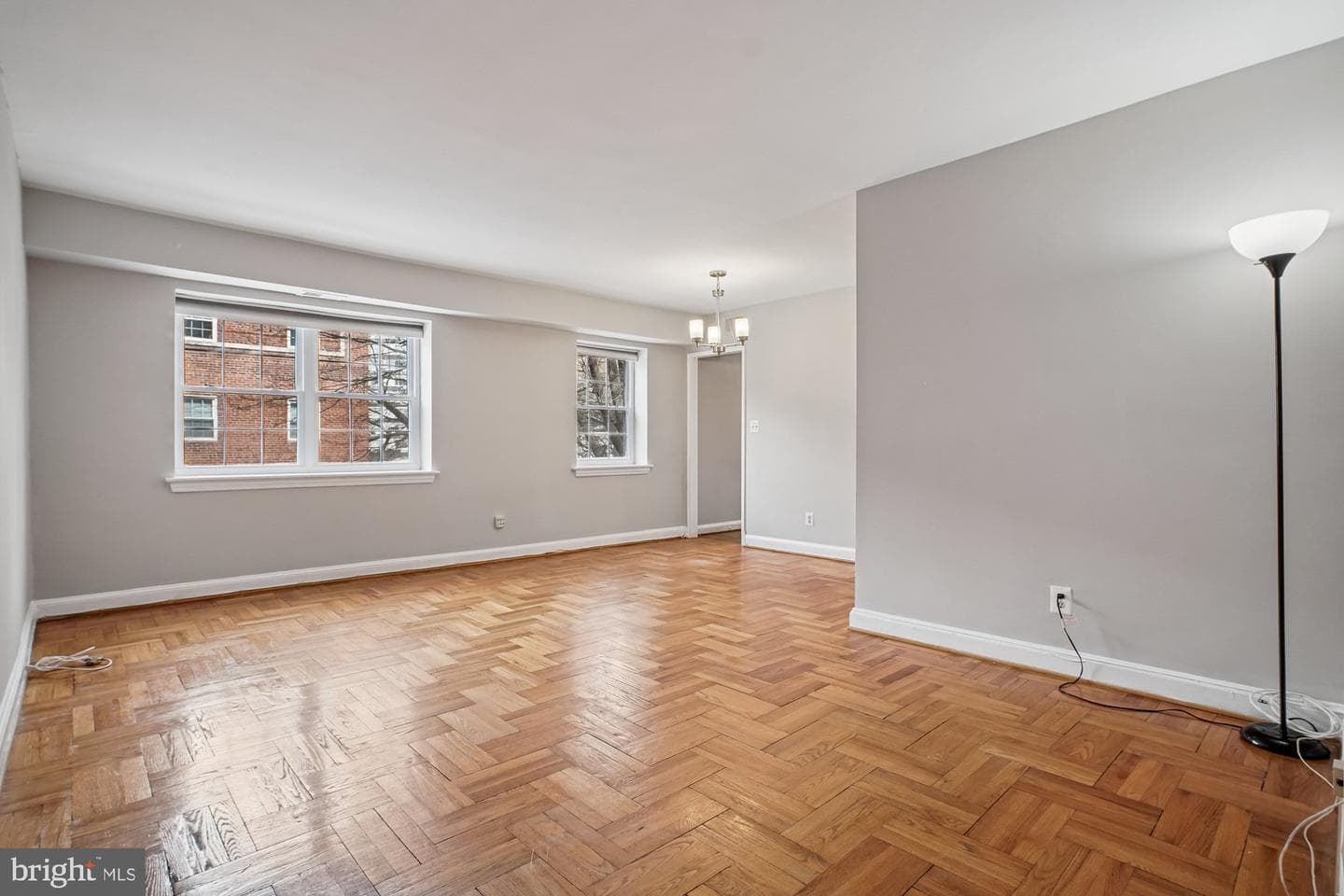 1315 N Ode Street #704 photo 4