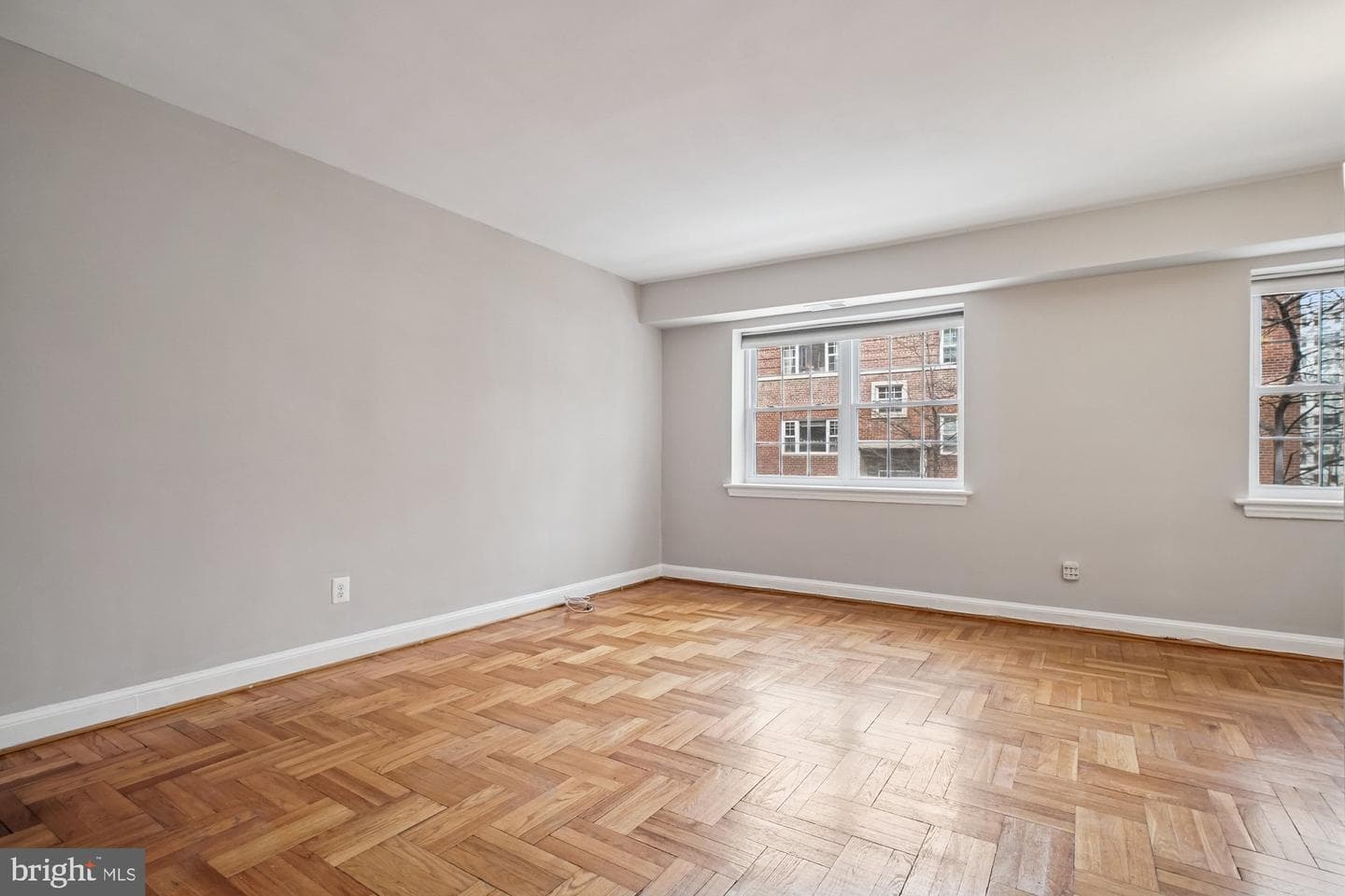 1315 N Ode Street #704 photo 5