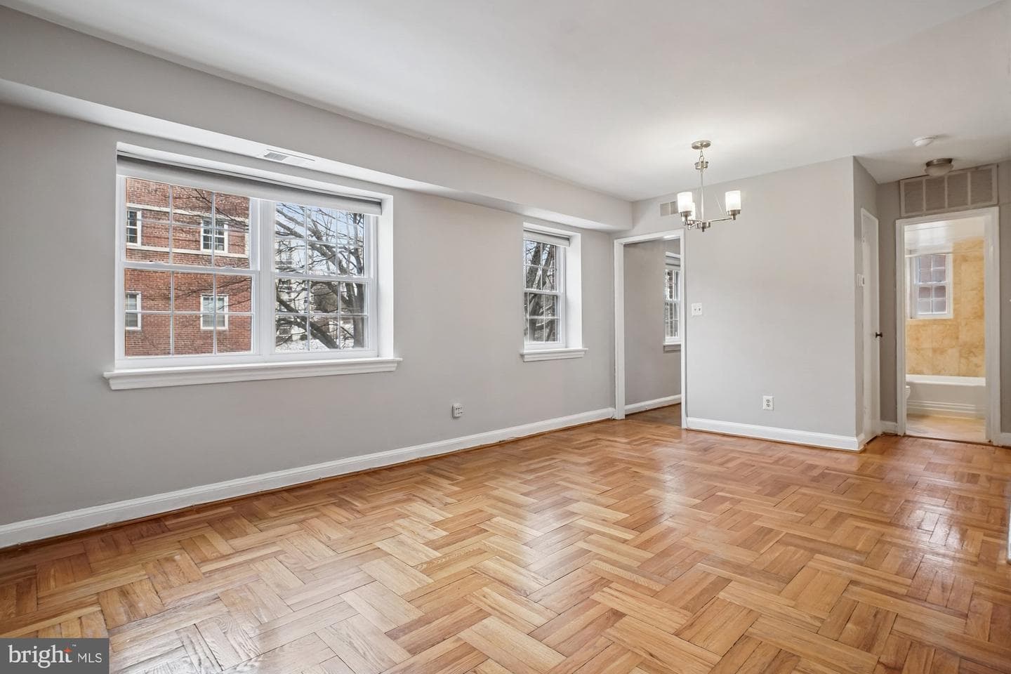 1315 N Ode Street #704 photo 6