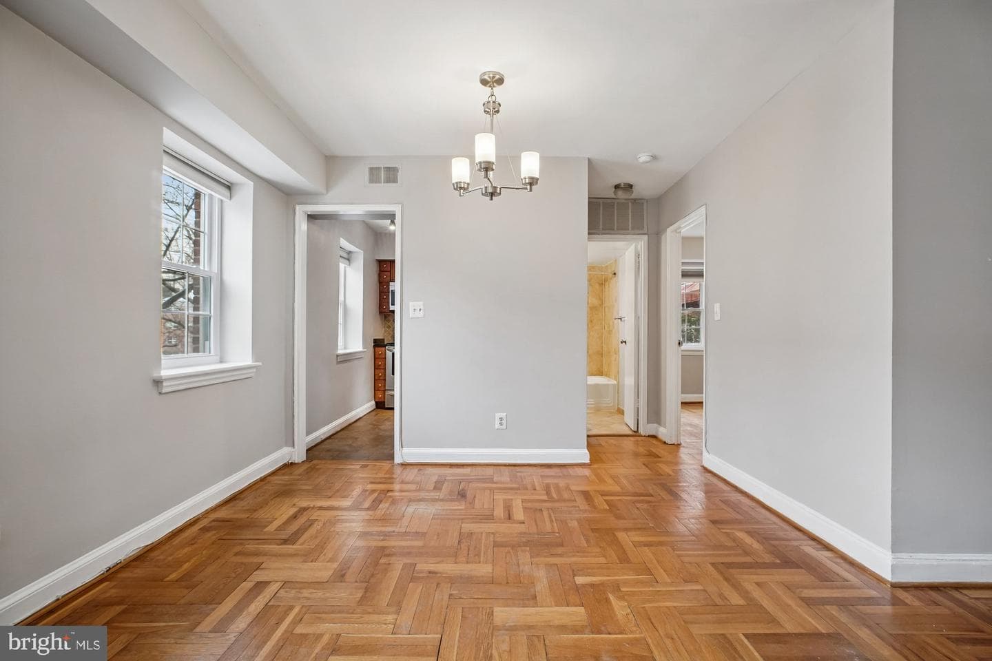1315 N Ode Street #704 photo 7