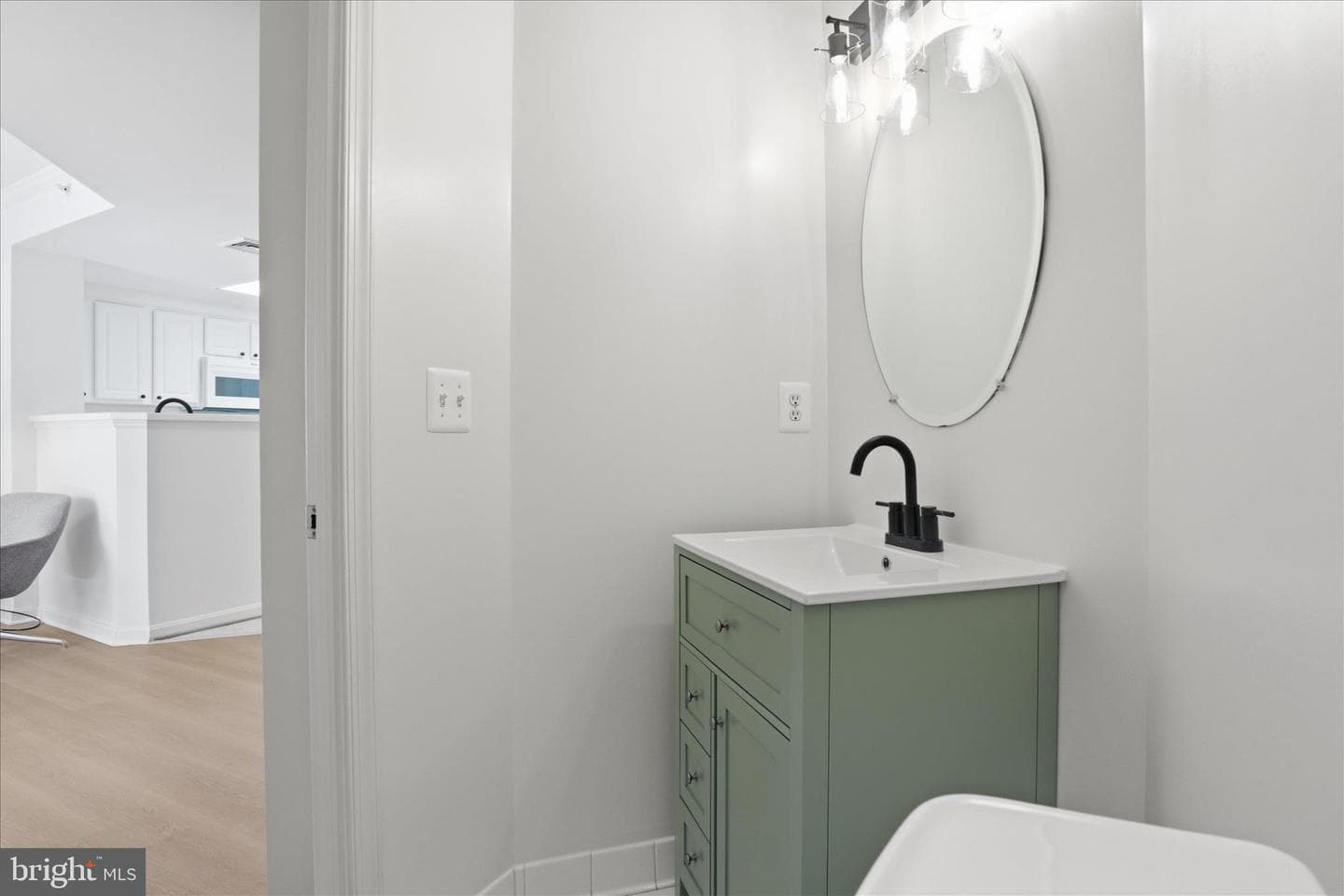 3830 9th Street N #504w photo 11