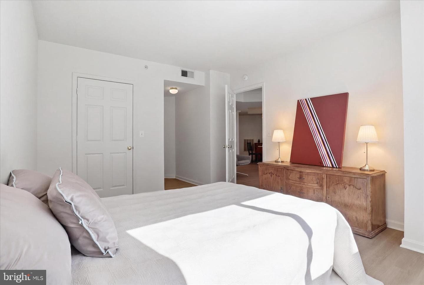 3830 9th Street N #504w photo 12