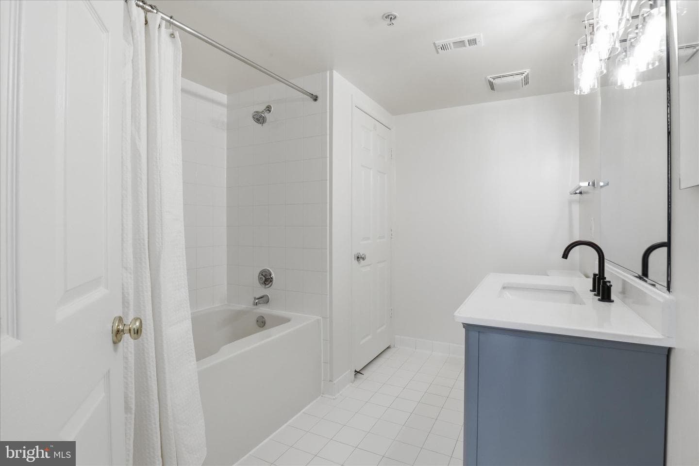 3830 9th Street N #504w photo 15