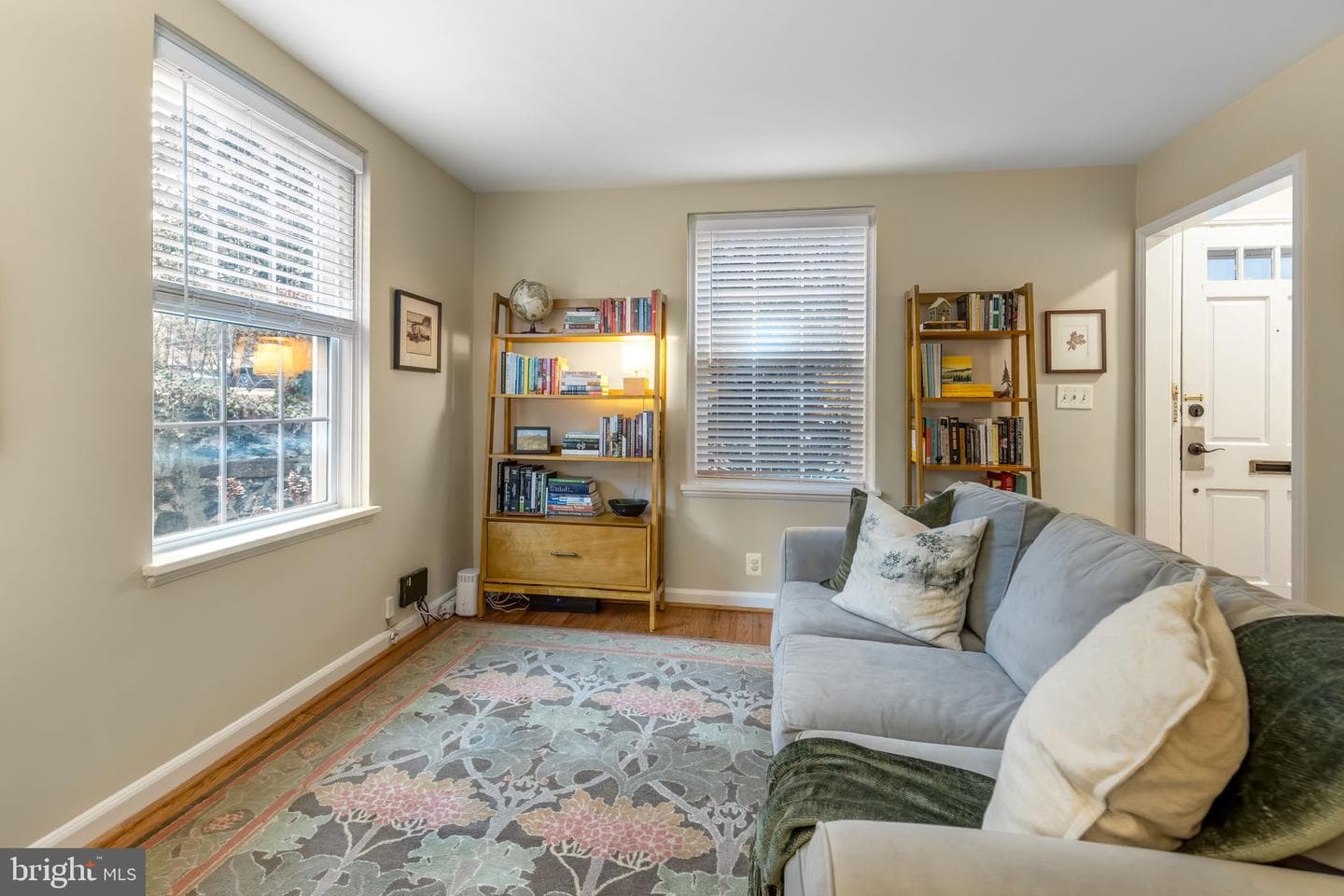 4225 32nd Road S photo 12
