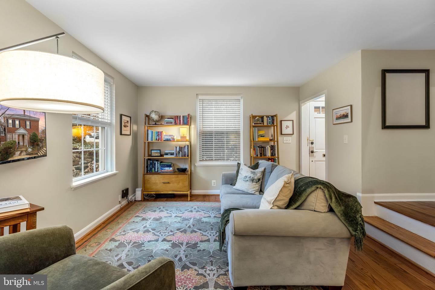 4225 32nd Road S photo 13