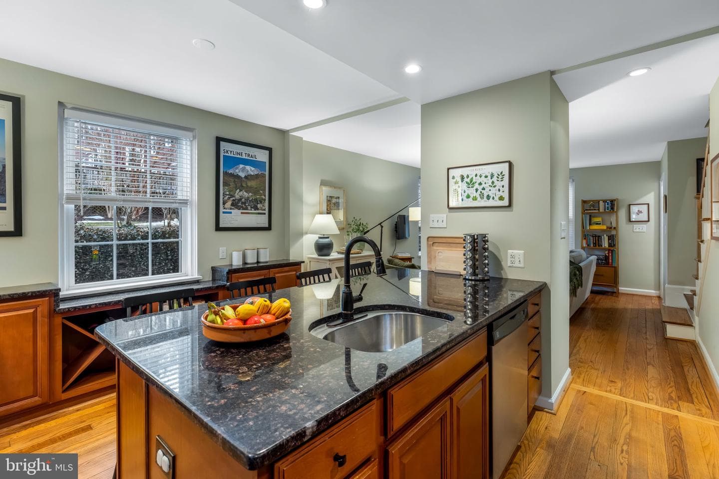 4225 32nd Road S photo 15