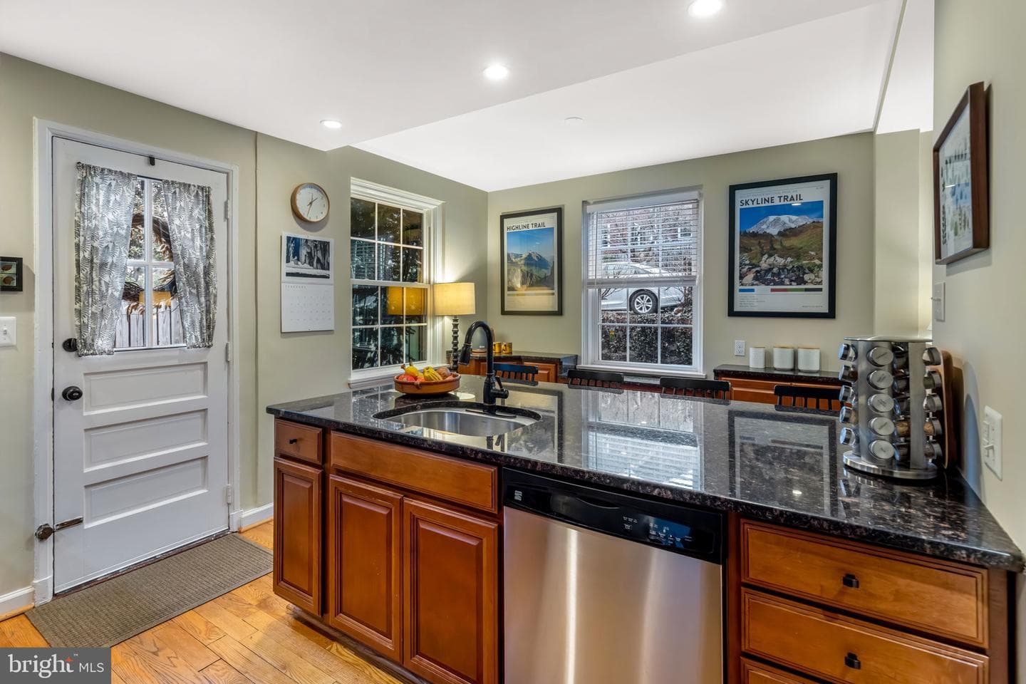 4225 32nd Road S photo 16