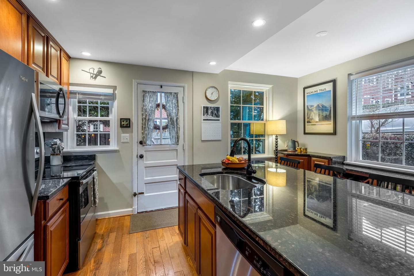 4225 32nd Road S photo 17