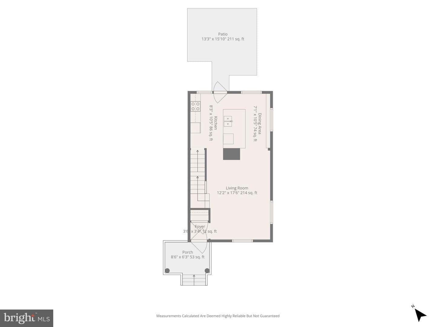 4225 32nd Road S photo 33