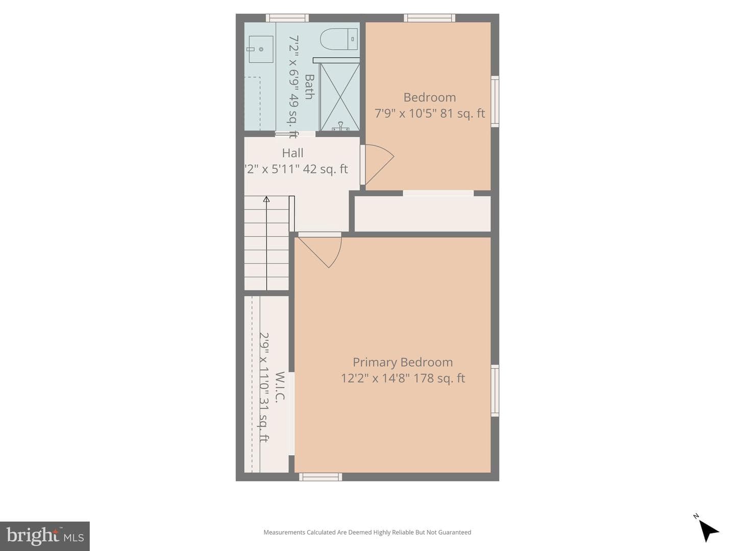 4225 32nd Road S photo 34