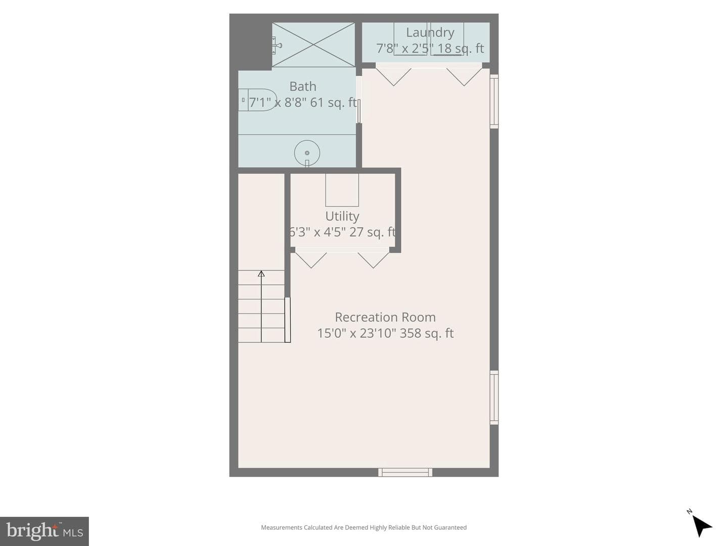 4225 32nd Road S photo 35