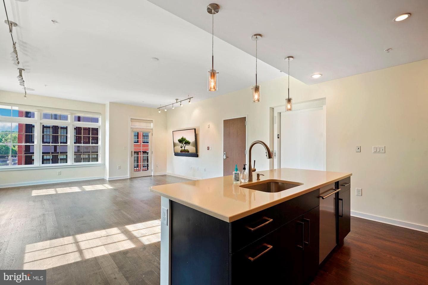 1610 N Queen Street #213 photo 10