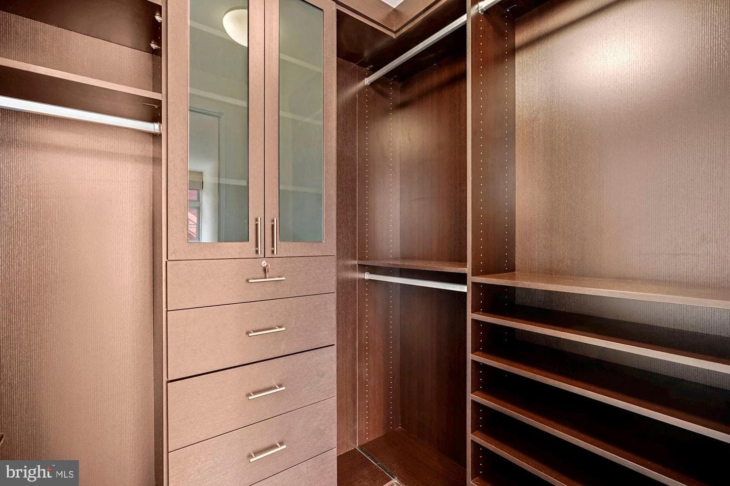 1610 N Queen Street #213 photo 15