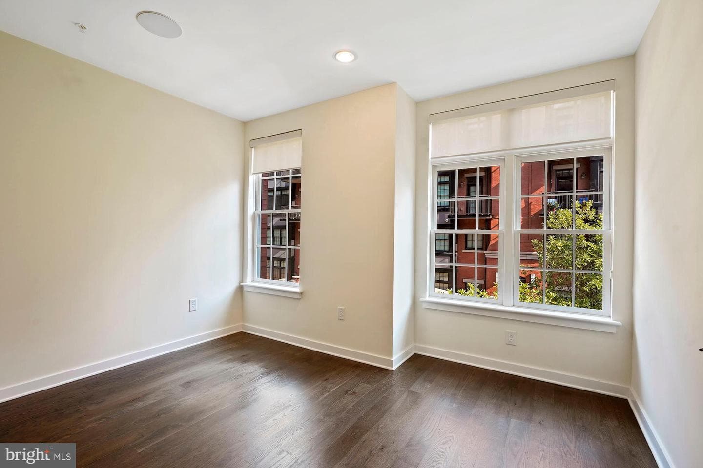1610 N Queen Street #213 photo 16