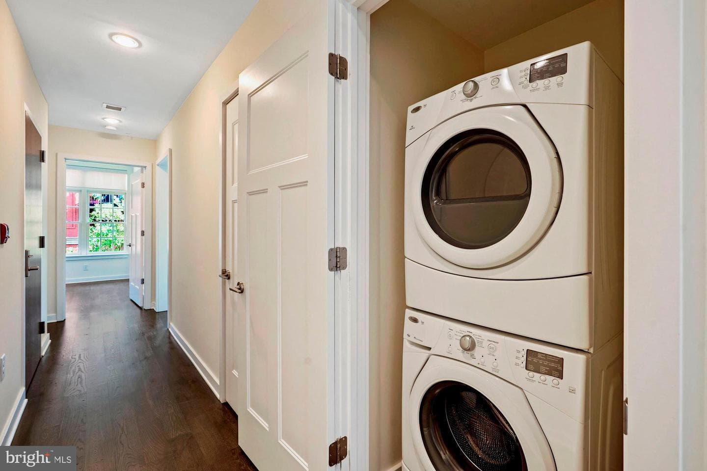 1610 N Queen Street #213 photo 18