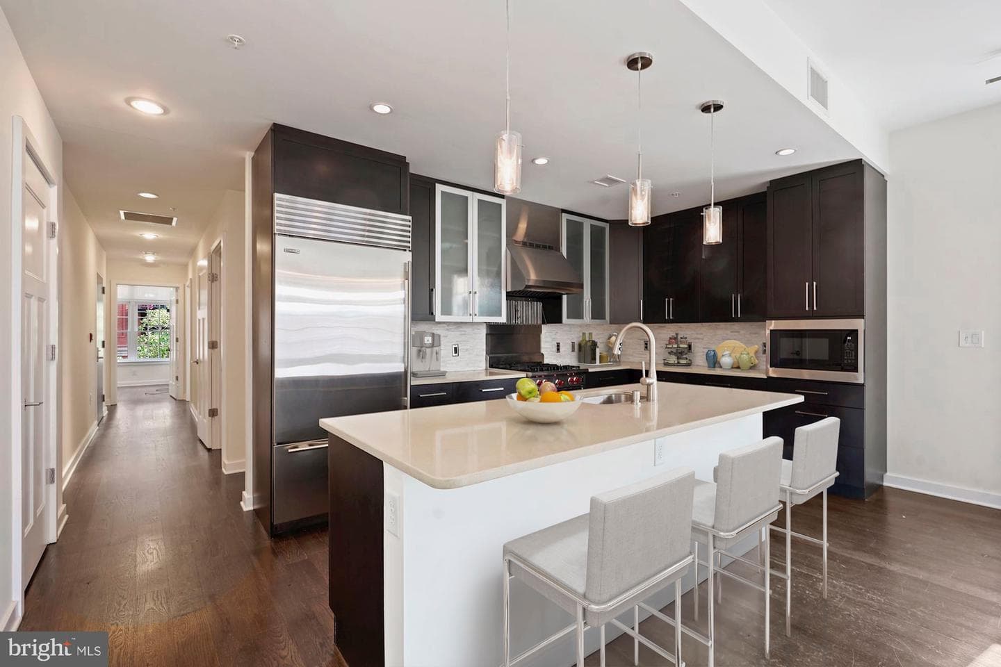 1610 N Queen Street #213 photo 2