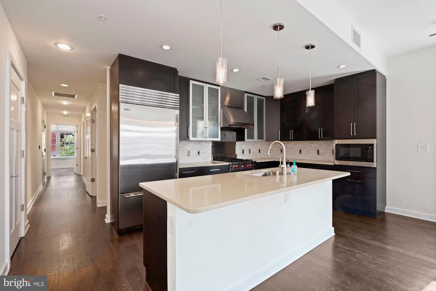 1610 N Queen Street #213 photo 3