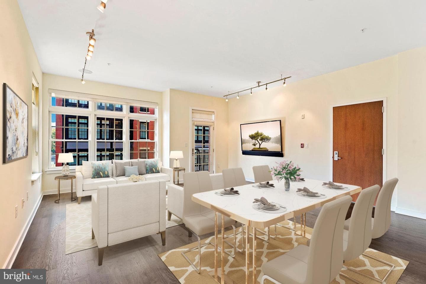 1610 N Queen Street #213 photo 6