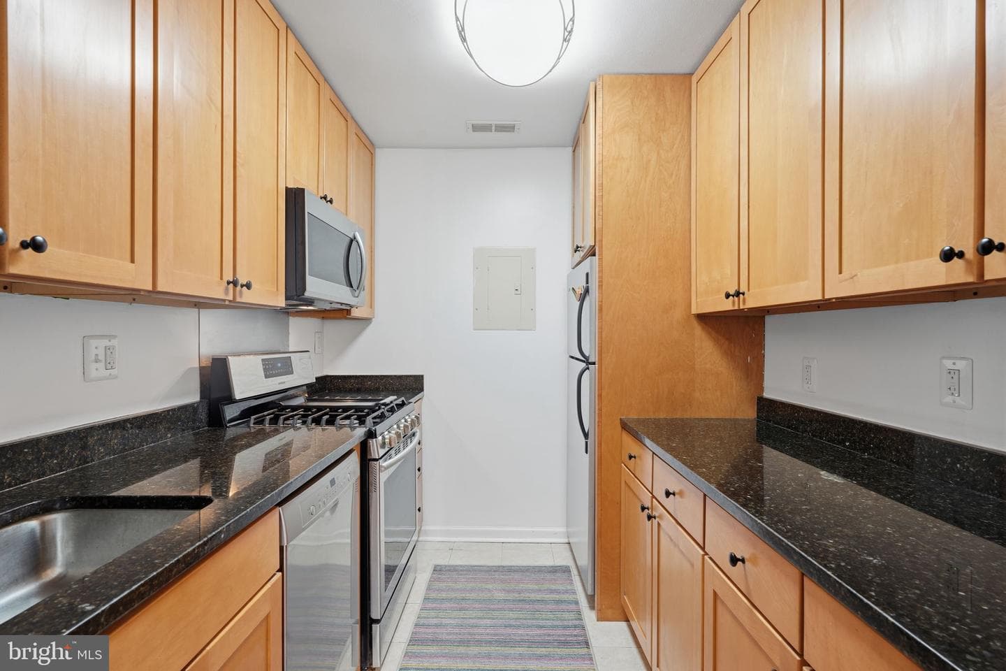 1730 Arlington Boulevard #202 photo 10