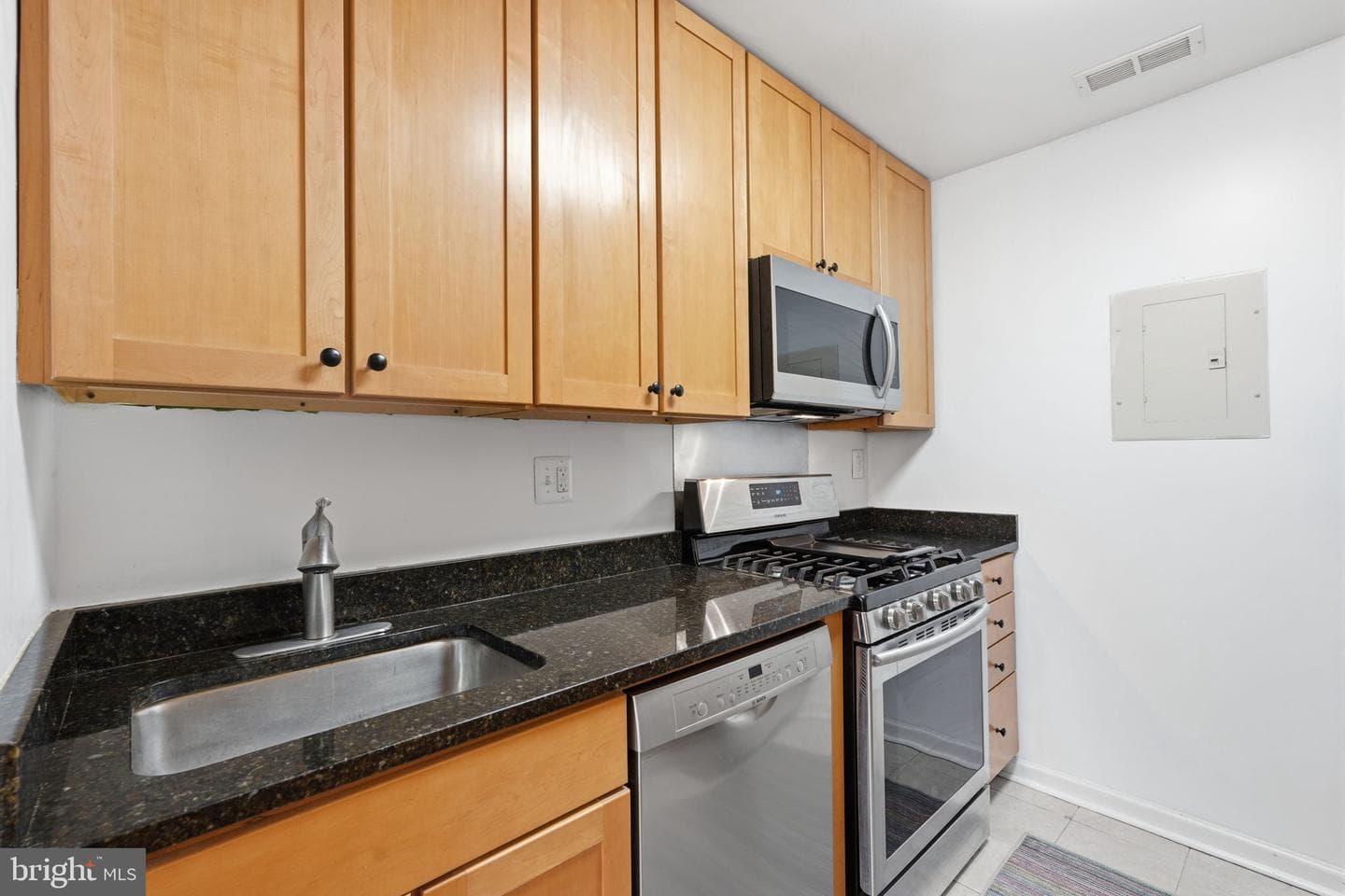 1730 Arlington Boulevard #202 photo 11