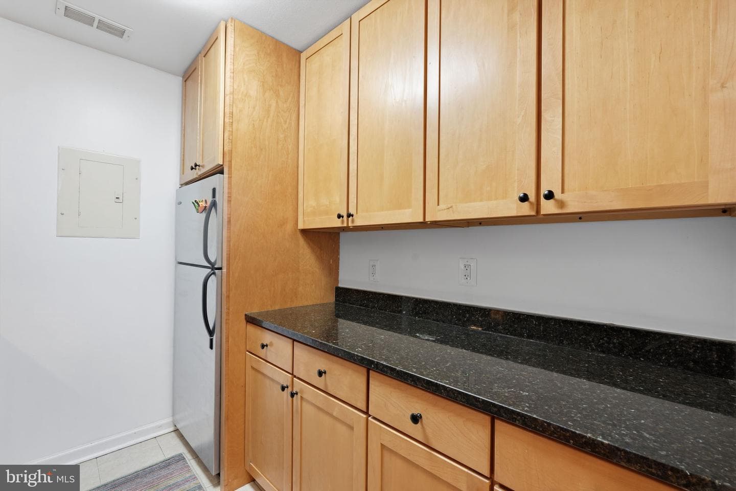 1730 Arlington Boulevard #202 photo 12