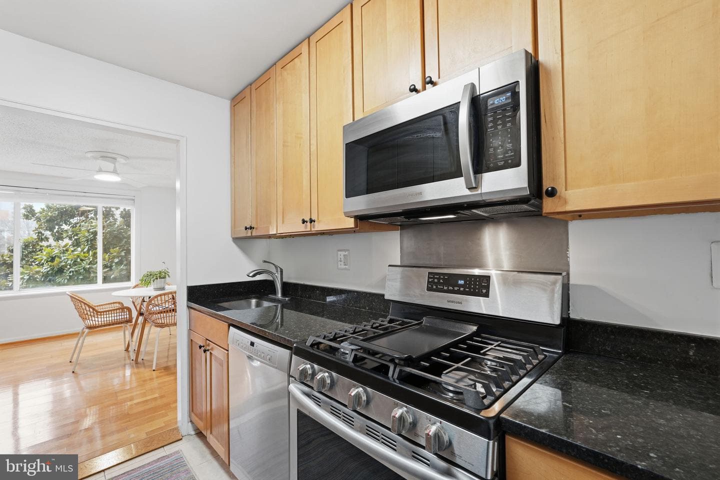 1730 Arlington Boulevard #202 photo 13