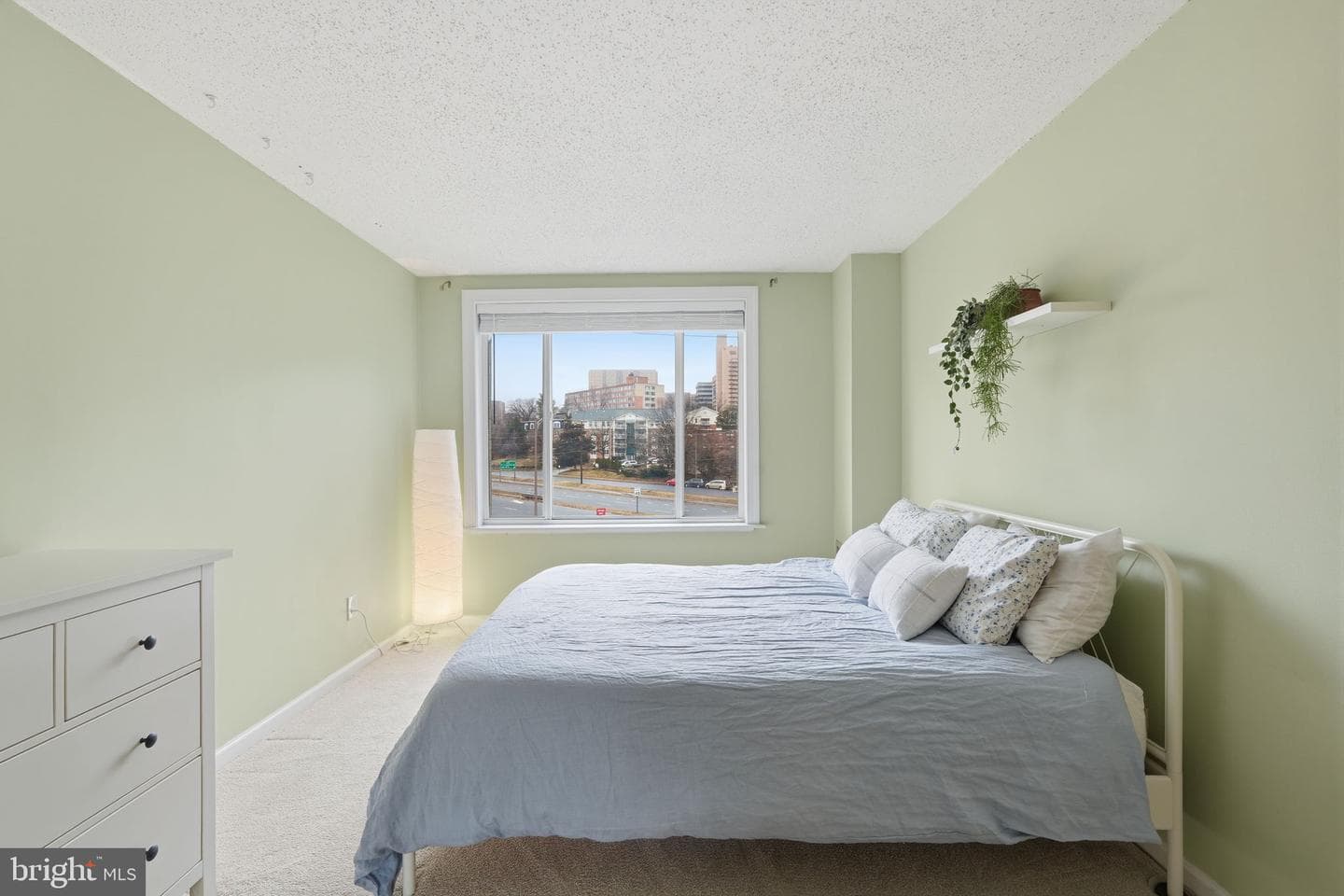 1730 Arlington Boulevard #202 photo 14