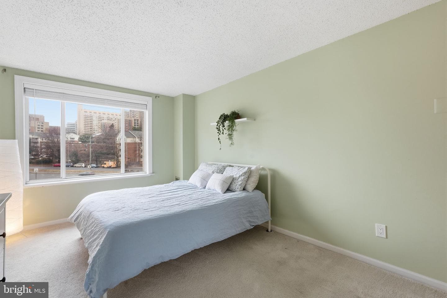 1730 Arlington Boulevard #202 photo 16