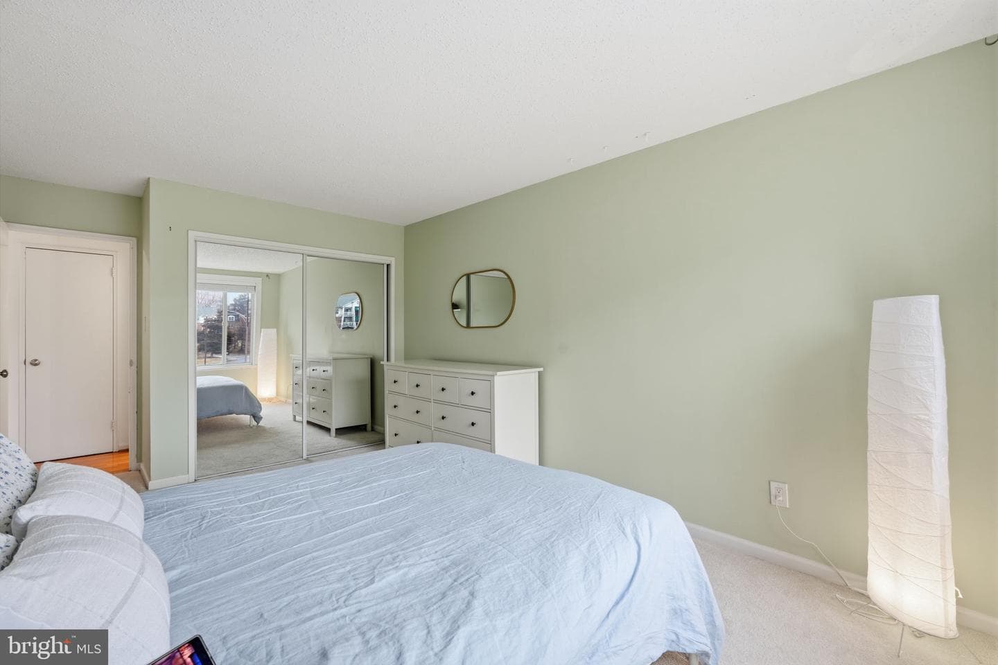 1730 Arlington Boulevard #202 photo 18